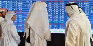 أخبار الرياضة - ارتفاع مؤشر بورصة قطر بنسبة 0.31% ليغلق تداولاته عند مستوى 10699.76 نقطة - اخبارك الان