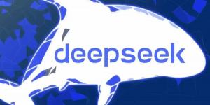 اتجاه متزايد إلى حظر أدوات DeepSeek بسبب مخاوف أمنية - اخبارك الان