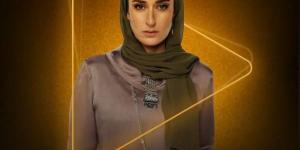 3 فنانات بالحجاب في دراما رمضان 2025 (صور) - اخبارك الان