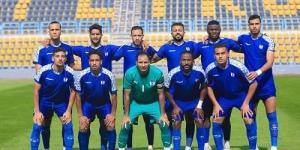 صفقات دوري المحترفين.. منتخب السويس يضم لاعب غاني - اخبارك الان