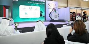 معرض المنتجات السعودية يختتم فعالياته بالكويت بصفقات تتجاوز 300 مليون ريال - اخبارك الان