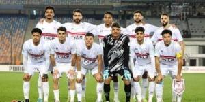 كيف يفكر الزمالك فى حسم ملف الصفقات قبل نهاية الميركاتو الشتوي؟ - اخبارك الان