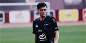 فاروق جعفر: لم احزن على انتقال بن شرقي لـ الأهلي.. الزمالك يمتلك الأفضل منه - اخبارك الان