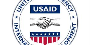 ترمب يوافق على إغلاق الوكالة الأميركية للتنمية الدولية (USAID) - اخبارك الان