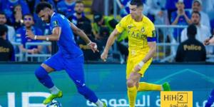 اخبار الرياضة لهذا السبب جمهور الهلال ينتظر مشروع توثيق البطولات