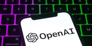 OpenAI تطلق نموذجها الأحدث للذكاء الاصطناعي مجانا - اخبارك الان