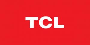 TCL تحقق نموًا قياسيًا 14.8٪ في شحنات أجهزة التلفاز عالميًا في 2024 - اخبارك الان