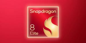 أداء Snapdragon 8 Elite يظهر في اختبارات AnTuTu و Geekbench - اخبارك الان