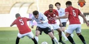 طلائع الجيش يستضيف الجونة اليوم بحثا عن استمرار الانتصارات في الدورى - اخبارك الان