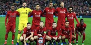 ليفربول يعلن تغيير موعد مباراة أستون فيلا بسبب نهائي كأس كاراباو - اخبارك الان