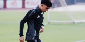 نجم الأهلي السابق: صفقة أشرف بن شرقي ليست للرد على الزمالك - اخبارك الان