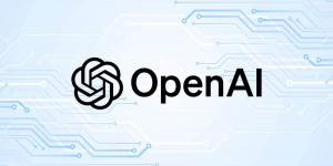 OpenAI تقترب من إنتاج أول رقاقة ذكاء اصطناعي من تصميمها - اخبارك الان