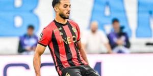 اخبار الرياضة نيس يواجه مونبلييه.. ومحمد عبد المنعم يبحث عن انتصار جديد في الدوري الفرنسي