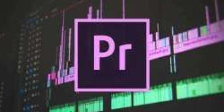 كيفية إنشاء فيديو باستخدام برنامج Adobe Premiere Pro - اخبارك الان