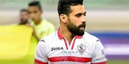 الزمالك يواجه الشرطة الكيني بالقوة الضاربة.. زيزو والسعبد والجزيري - اخبارك الان