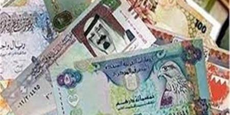  أسعار العملات العربية اليوم الجمعة 20 - 9 -2024  - اخبارك الان