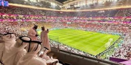 قطر تستضيف بطولة كأس القارات للأندية لكرة القدم 2024 - اخبارك الان