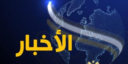 مقدمة نشرة أخبار المنار الرئيسية ليوم السبت في 21-9-2024 - اخبارك الان