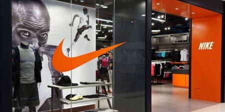 من التقاعد إلى القمة.. هل سيكون إليوت هيل الحل السحرى لـ  Nike في زمن التحديات؟ - اخبارك الان