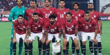 بسبب مستحقات متأخرة.. منتخب مصر مهدد بالاستبعاد من كأس العالم 2026 - اخبارك الان