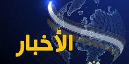 مقدمة نشرة اخبار قناة المنار الرئيسية اليوم الاحد 22-9-2024 - اخبارك الان