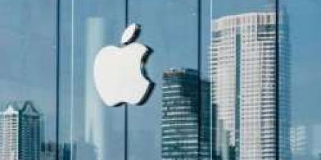 شركة "Apple" تسلّط الضوء على تطبيقات خرّيجات أكاديمية مطوري آبل - طويق - اخبارك الان