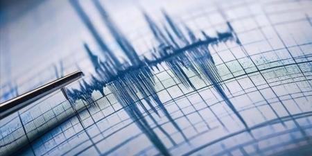 زلزال بقوة 5.2 درجات يضرب شمال شرق إيران - اخبارك الان