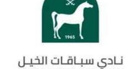 بـ أسبوع سباق مميز.. تفاصيل احتفالات نادي سباقات الخيل باليوم الوطنى 94 - اخبارك الان