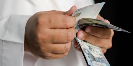 الأجانب يسجلون صافي شراء في الأسهم السعودية بقيمة 1.56 مليار ريال خلال أسبوع - اخبارك الان