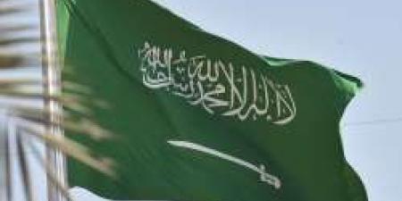 اطلع على أخبار السعودية اليوم .. خادم الحرمين الشريفين يهنيء الشعب السعودي بمناسبة اليوم الوطني السعودي94 وباللون الأخضر تتزين مرافق المدينة المنورة لهذه المناسبة وعروض طيران مميزة من طيران ناس - اخبارك الان