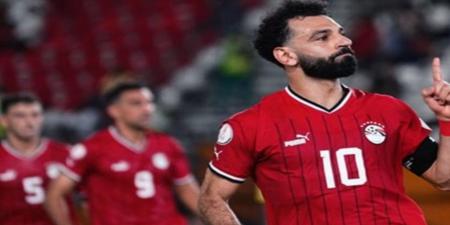 الاتحاد المصري يرد على احتمال حرمان منتخب "الفراعنة" من المشاركة في مونديال 2026 - اخبارك الان