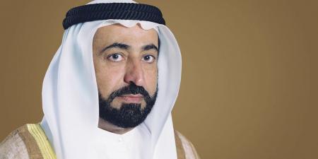 حاكم الشارقة يعتمد دعماً استثنائياً للمتضررين الذين لا تنطبق عليهم الشروط من الأمطار والسيول - اخبارك الان