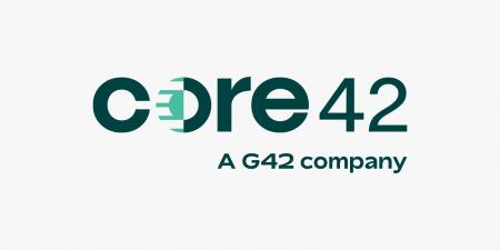 “Core42” تطلق تطبيق “Compass Chat” وتُحَدّث منصتها بميزات ونماذج ذكاء اصطناعي جديدة - اخبارك الان