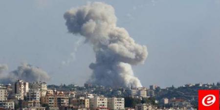 في صحف اليوم: رسائل دولية وضغوط على لبنان لوقف حزب الله جبهة الاسناد كمدخل لوقف العدوان الإسرائيلي - اخبارك الان