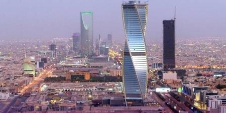 الرياض تستضيف معرض "سيتي سكيب العالمي 2024" نوفمبر المقبل - اخبارك الان