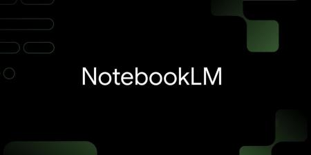 جوجل تضيف دعم مقاطع يوتيوب إلى NotebookLM - اخبارك الان