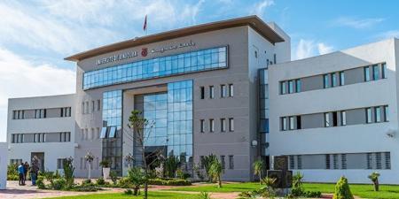 جامعة جندوبة تحرز شهادة 'آيزو 9001' لنظام إدارة الجودة - اخبارك الان