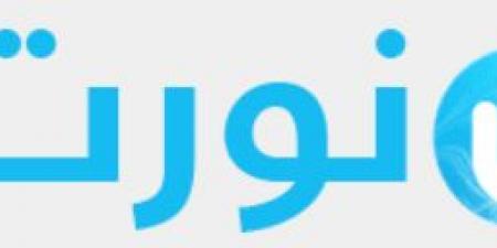 فجر السعيد تتوقع اغتيال بري والمالكي والحوثي بعد نصرالله… “بالدور يا شباب” - اخبارك الان