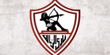 الكشف عن مفاجأة تتعلق بغياب لاعب الزمالك عن نهائي السوبر الأفريقي - اخبارك الان