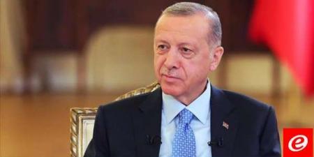 أردوغان: الأمم المتحدة يجب أن توصي باستخدام القوة إذا لم توقف إسرائيل هجماتها - اخبارك الان