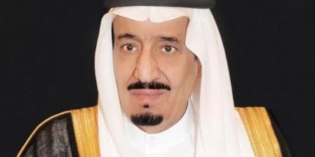 تحت رعاية خادم الحرمين الشريفين.. جامعة الإمام محمد بن سعود تنظم المؤتمر الـ 3 عن تاريخ الملك عبد العزيز - اخبارك الان