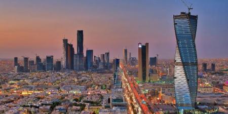 البيان التمهيدي لميزانية 2025.. 4.7% نموا متوقعا للاقتصاد السعودي في 2025 - اخبارك الان