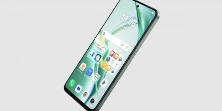 هونر تطلق هاتفها الجديد Honor 200 Smart - اخبارك الان