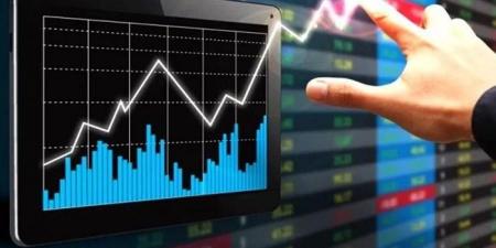 كيف تساهم بروكر عرب في تطوير استراتيجيات المتداولين المحترفين - اخبارك الان