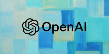 OpenAI تكشف عن أدوات جديدة للمطورين - اخبارك الان