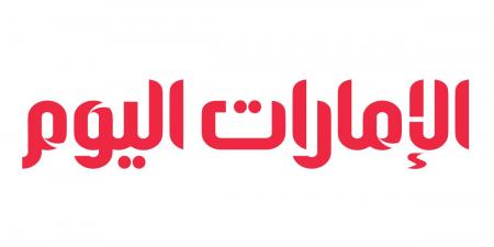 شراكة بين «القابضة» و«EQTY Lab» لتوظيف تقنيات الذكاء الاصطناعي - اخبارك الان