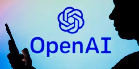 أخبار الرياضة - OpenAI تجمع 6.6 مليار دولار في جولة تمويل جديدة - اخبارك الان