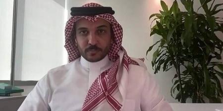 بنك الرياض يتوقع صعود نشاط القطاع الخاص في أكتوبر بدعم الإنفاق الحكومي - اخبارك الان