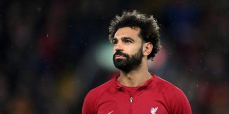 أخبار الرياضة - هل طلب محمد صلاح عدم السفر مع منتخب مصر إلى موريتانيا؟.. الغندور يوضح - اخبارك الان