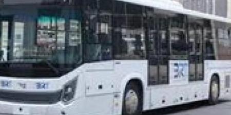 بالبلدي : شروط ومستندات وظائف سائقى الأوتوبيس الترددى BRT - اخبارك الان